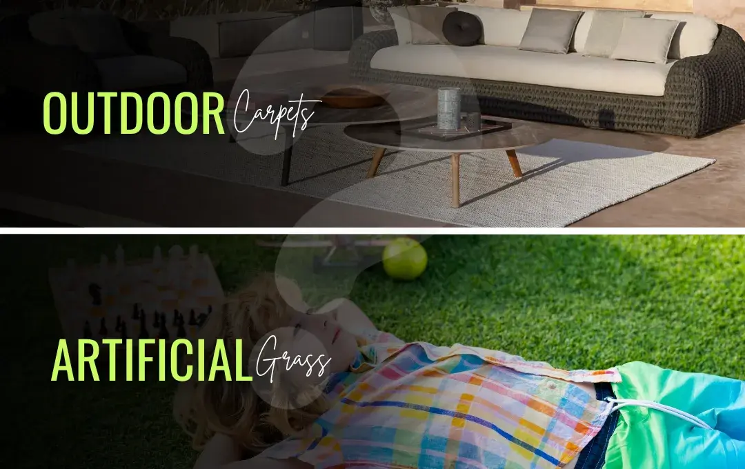 Outdoor Carpets Vs Artificial Blog (1)
